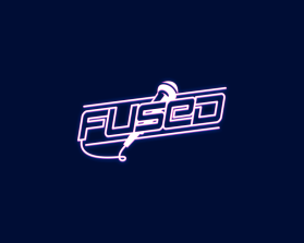 Fused entry by andi suhendi