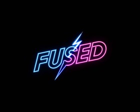 Fused entry by Nadine Gharbi