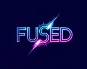 Fused entry by Rachel Klein