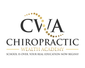 Chiropractic Wealth Academy entry by mulia