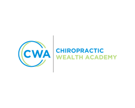 Chiropractic Wealth Academy entry by tika