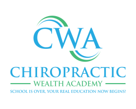 Chiropractic Wealth Academy entry by mulia