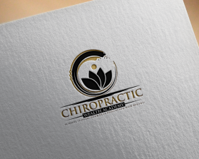 Chiropractic Wealth Academy entry by aida