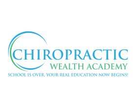 Chiropractic Wealth Academy entry by mulia