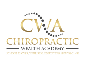 Chiropractic Wealth Academy entry by mulia