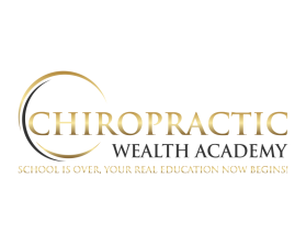 Chiropractic Wealth Academy entry by mulia