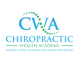 Chiropractic Wealth Academy entry by mulia