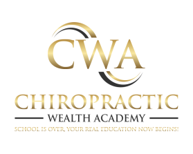 Chiropractic Wealth Academy entry by mulia