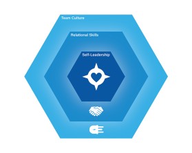 TLC Institute for Athletic Coaching Excellence entry by patapata8