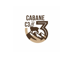 CABANE C3 entry by MohdLaik17