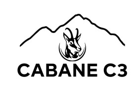 CABANE C3 entry by Zavi