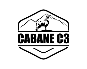 CABANE C3 entry by mulia