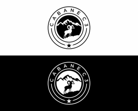 CABANE C3 entry by Mza