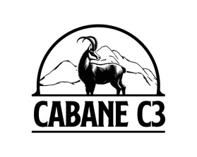 CABANE C3 entry by rudin