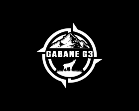 CABANE C3 entry by Mza