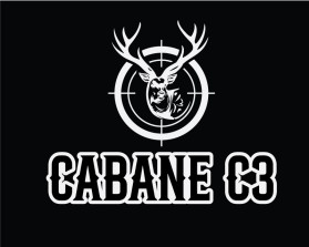 CABANE C3 entry by shahajmal70