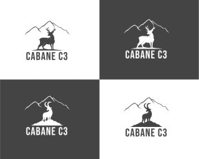 CABANE C3 entry by Novan