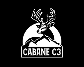 CABANE C3 entry by Digiti Minimi