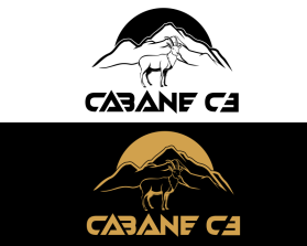 CABANE C3 entry by Ilham Fajri