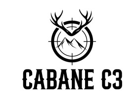CABANE C3 entry by shahajmal70