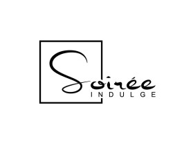 Soirée entry by MD. MIZANUR ROHMAN