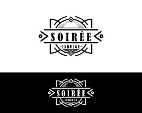 Soirée entry by Nunaz.ziluh