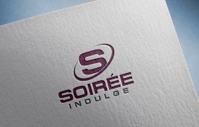 Soirée entry by Md Mizanur Rohman