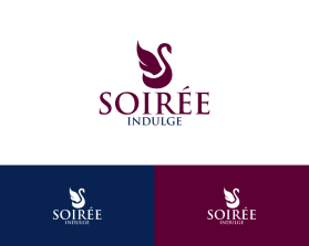 Soirée entry by agengprayoga