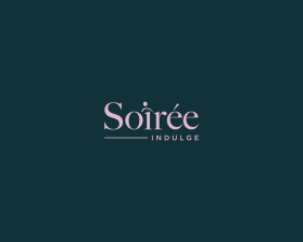 Soirée entry by aref david saputro