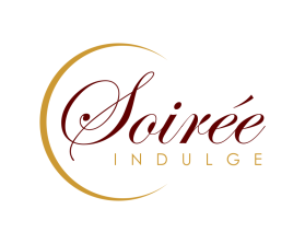 Soirée entry by mulia