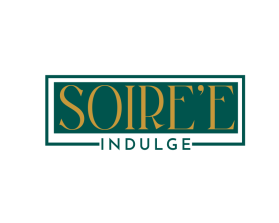 Soirée entry by Ilham Fajri