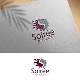 Soirée entry by Md Mizanur Rohman