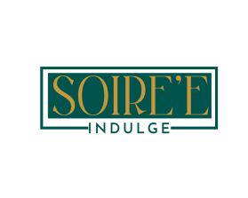 Soirée entry by Ilham Fajri