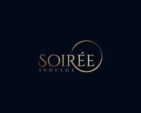 Soirée entry by Irish Joe