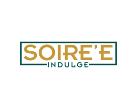 Soirée entry by Ilham Fajri