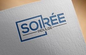 Soirée entry by Md Nor Hossain