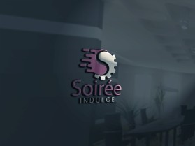 Soirée entry by Md Mizanur Rohman