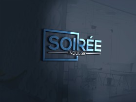 Soirée entry by Md Nor Hossain