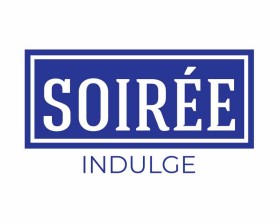 Soirée entry by rey araullo