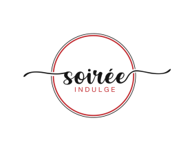Soirée entry by Ethan Barquin