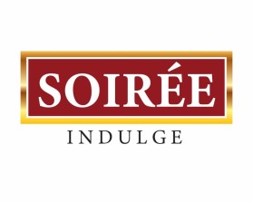 Soirée entry by rey araullo