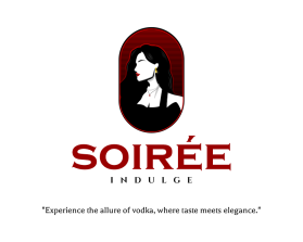 Soirée entry by Hans Vladimir Magallanes