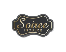 Soirée entry by Realdoh