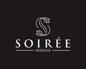 Soirée entry by nur aida