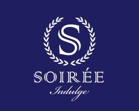 Soirée entry by rey araullo
