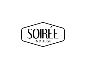 Soirée entry by Nikho Zholeh