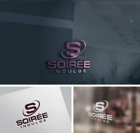 Soirée entry by Md Mizanur Rohman