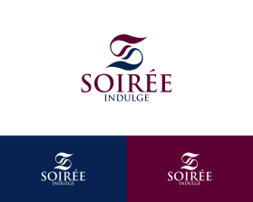 Soirée entry by agengprayoga