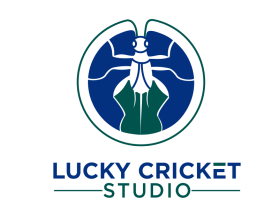 Lucky Cricket Studio entry by Ilham Fajri