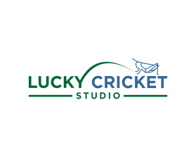 Lucky Cricket Studio entry by mulia